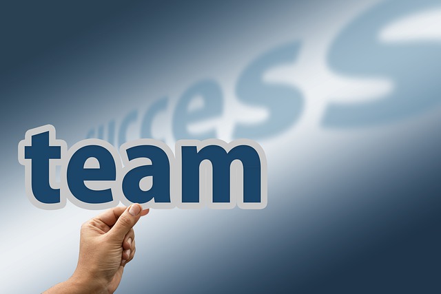 Our Staff of Artificial Assistants